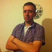 Scott Mcpherson's photo