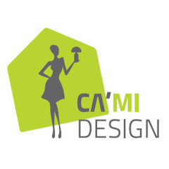 CA'MI design
