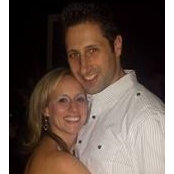 Elaine Bauer's photo