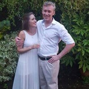 Georgie Frere's photo