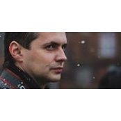 Anton Rezanov's photo