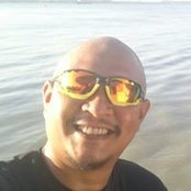 Foto von Mohd Amin Ismail