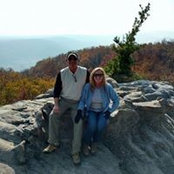 Letha Stubblefield's photo