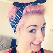 Marcie Olyowskys billede