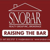 Foto von Mo Snobar