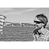 Jason Eyler's photo