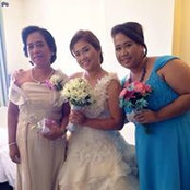 Em-Em Tano's photo