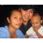 Jepoy Sevilla's photo
