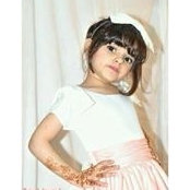 منى السليمان's photo
