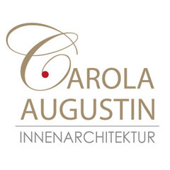 Carola Augustin Innenarchitektur