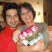 Shahram Khazaii-tabari's photo