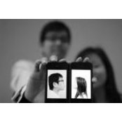 Chen Dongshengs foto