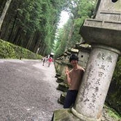 Rui Eda's photo