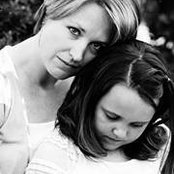 Annie Pierce's photo