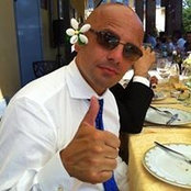 Davide Pinis billede