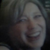 Lisa Barrett's photo