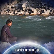 Fahd Khan's photo