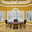 Hardwood Designs Plus
