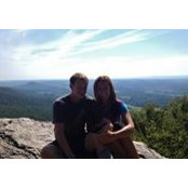 Gina Ann's photo