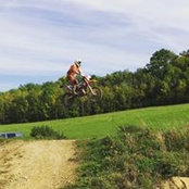 Oliver Douglass's photo