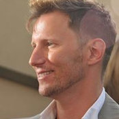 Andrew Taylor's photo
