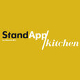 Foto di profilo di StandApp Kitchen