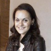 Erzsébet Ambruss billede