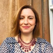 Mateja Jelićs foto