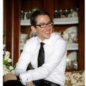 Pasquale Coletta's photo