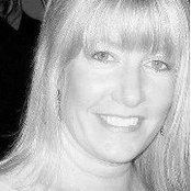 Kathy Cronin's photo