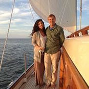 Lindsey Knapp's photo