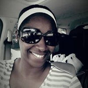 Photo de Shavanda Polite