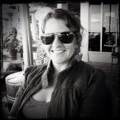 Jenn Kennedy's photo