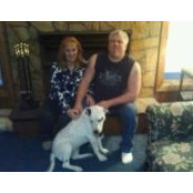 Dora Lowder's photo