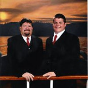 Stan Reese's photo