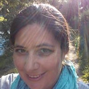 Silke Weissenberger's photo