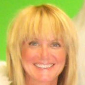 Foto von Sheri Koeppen