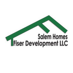 Salem Homes Fiser Development LLC