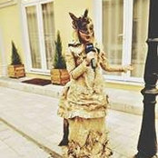 Romina Ruda's photo