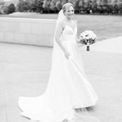 Sarah Dempster's photo