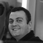 Mustafa Aydın's photo