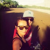 Steffi Walther's photo
