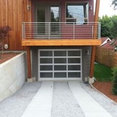 Classic Door Company's profile photo