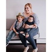 Foto de Blessing Edwards
