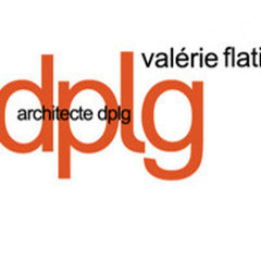 Valérie Flatin Evrot Architecte DPLG