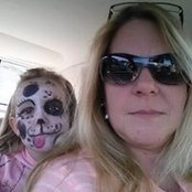 Michelle Layton's photo