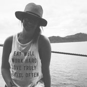 Chelsea Ray's photo