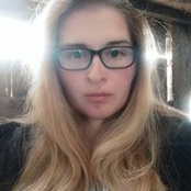 Анна Гураль's photo