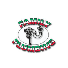 Family Plumbing