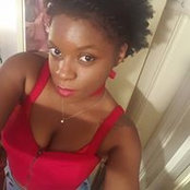 Ari Gilgeous's photo